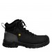 Mascot Footwear Classic F1007 Safety Boots Black